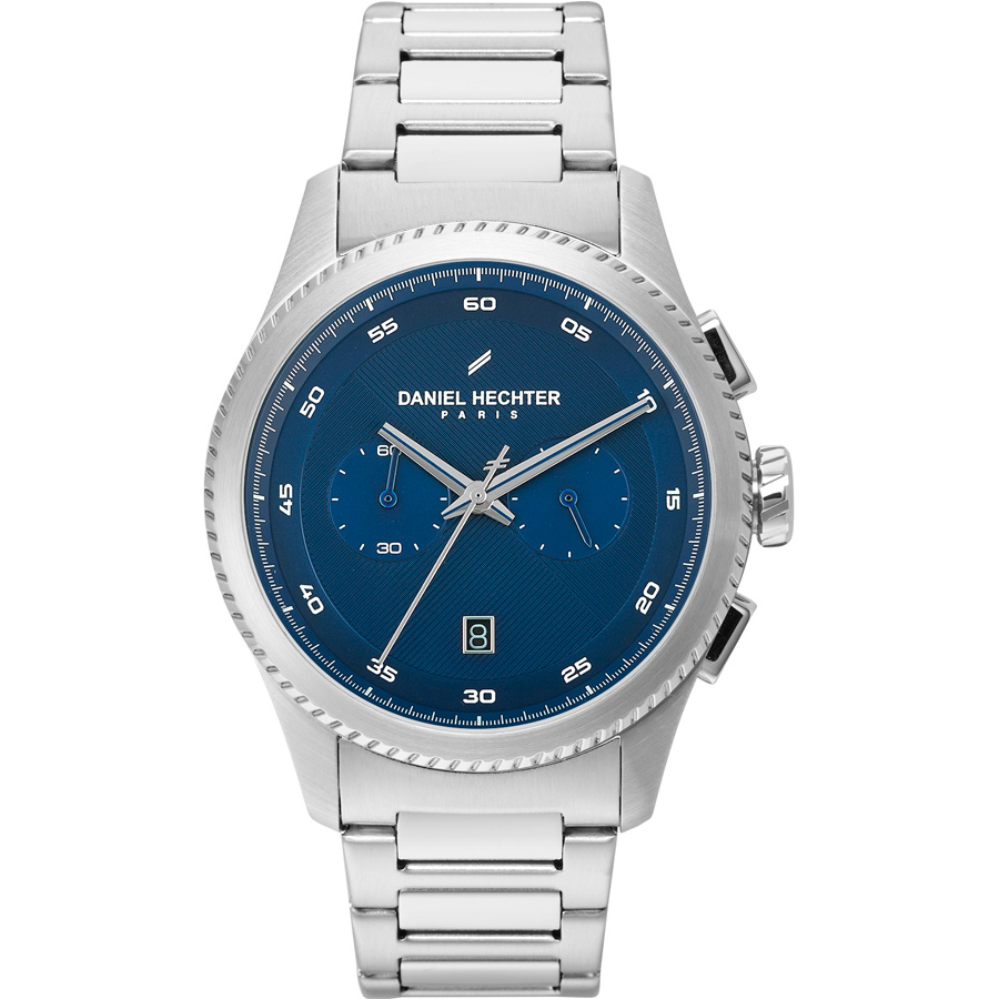 Часы Daniel Hechter CHRONO DHG00403